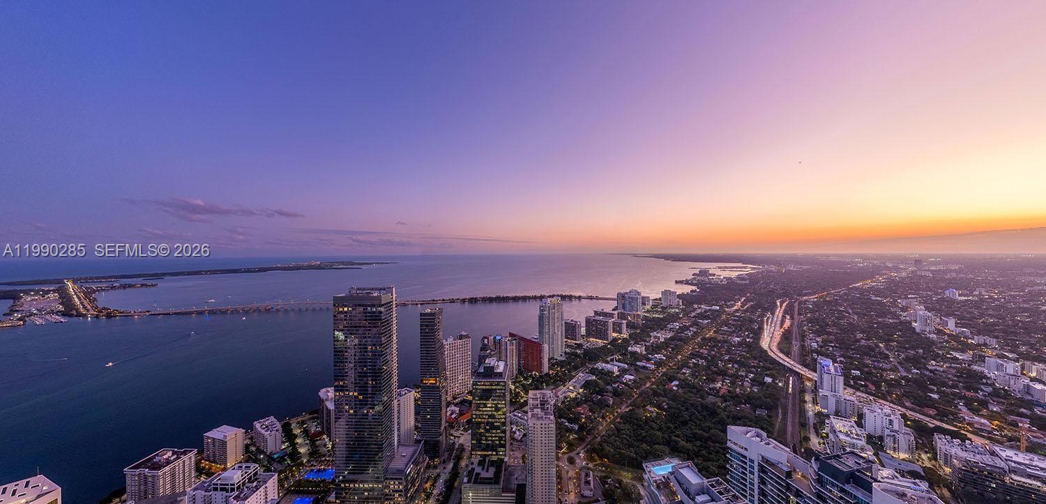 1210 Brickell Ave #7001 Miami, FL 33131