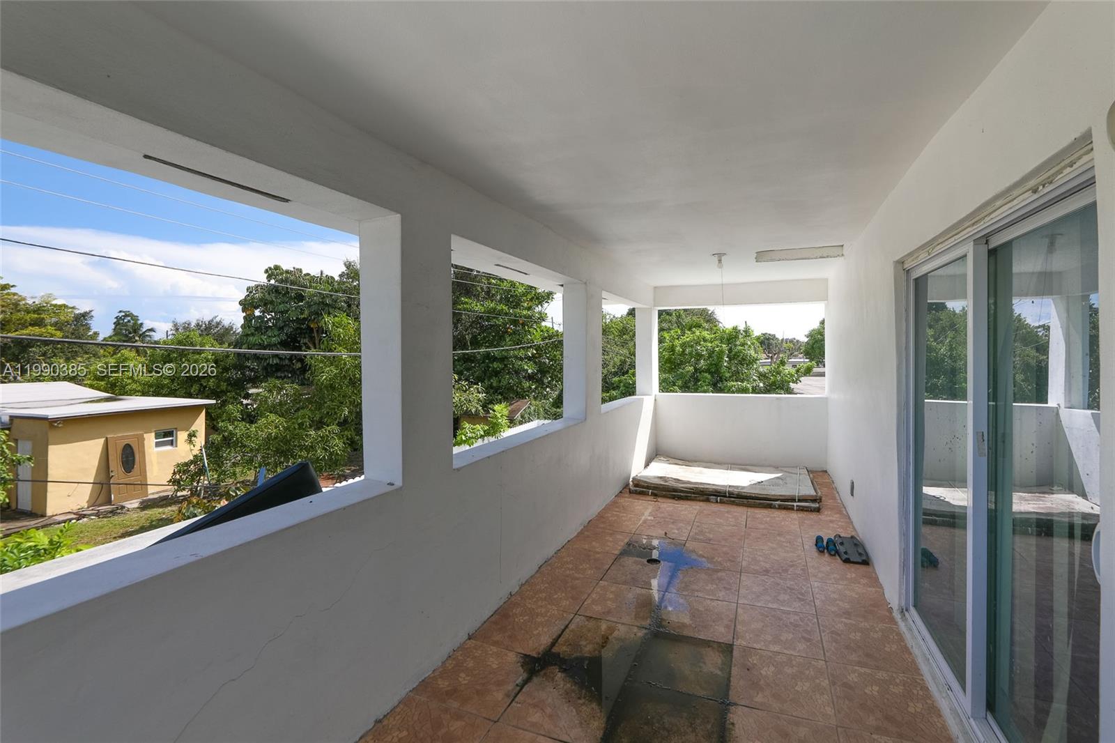 3811 SW 47th Ave West Park, FL 33023