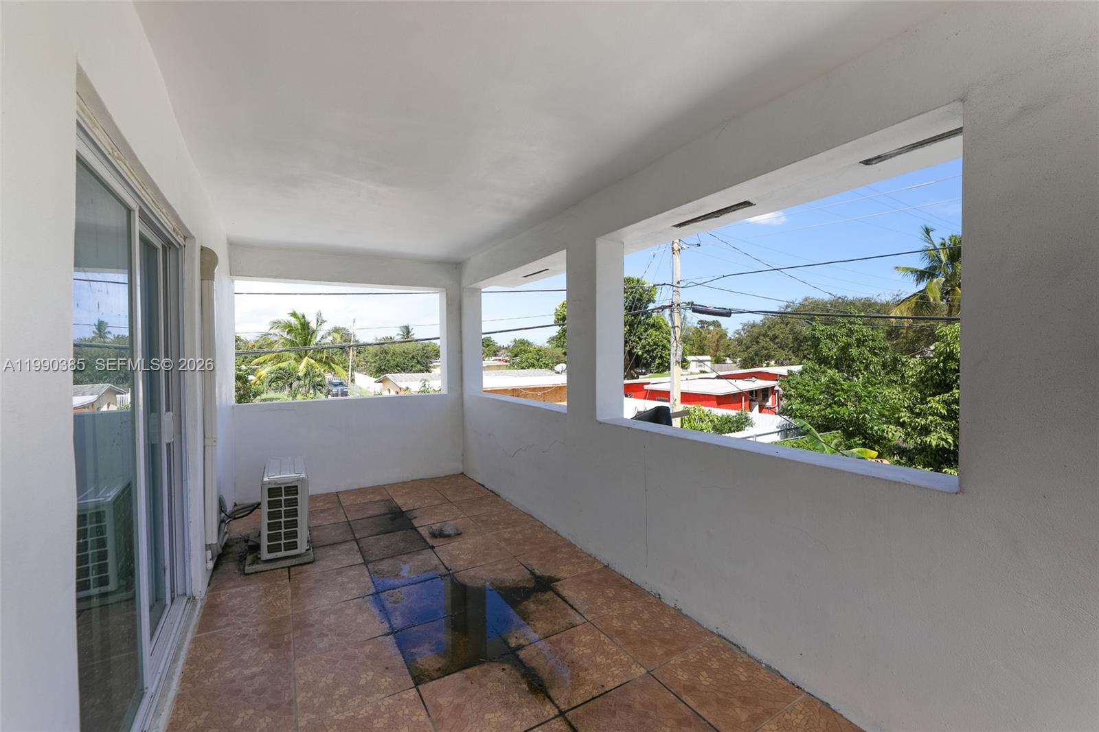 3811 SW 47th Ave West Park, FL 33023