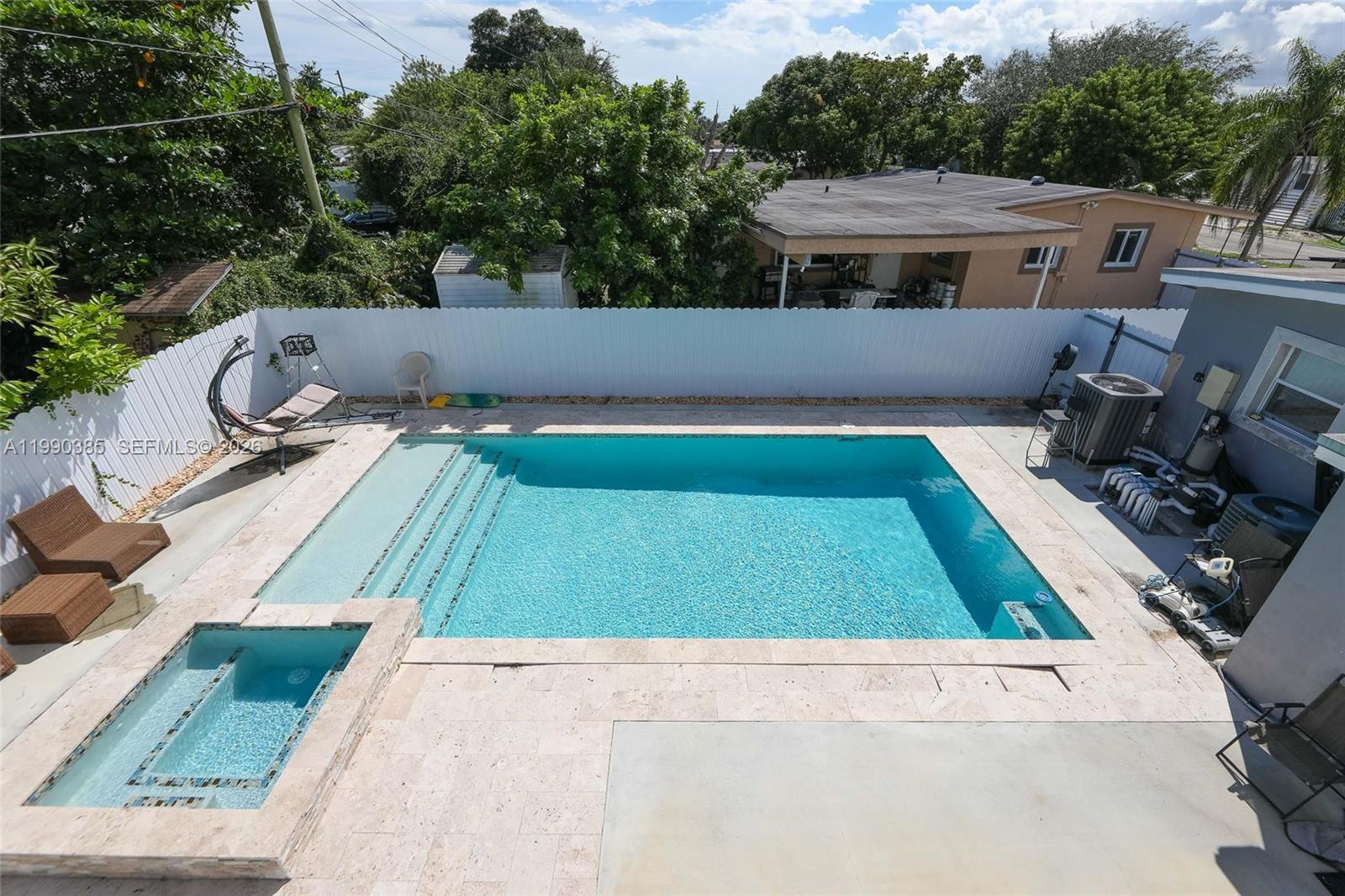 3811 SW 47th Ave West Park, FL 33023