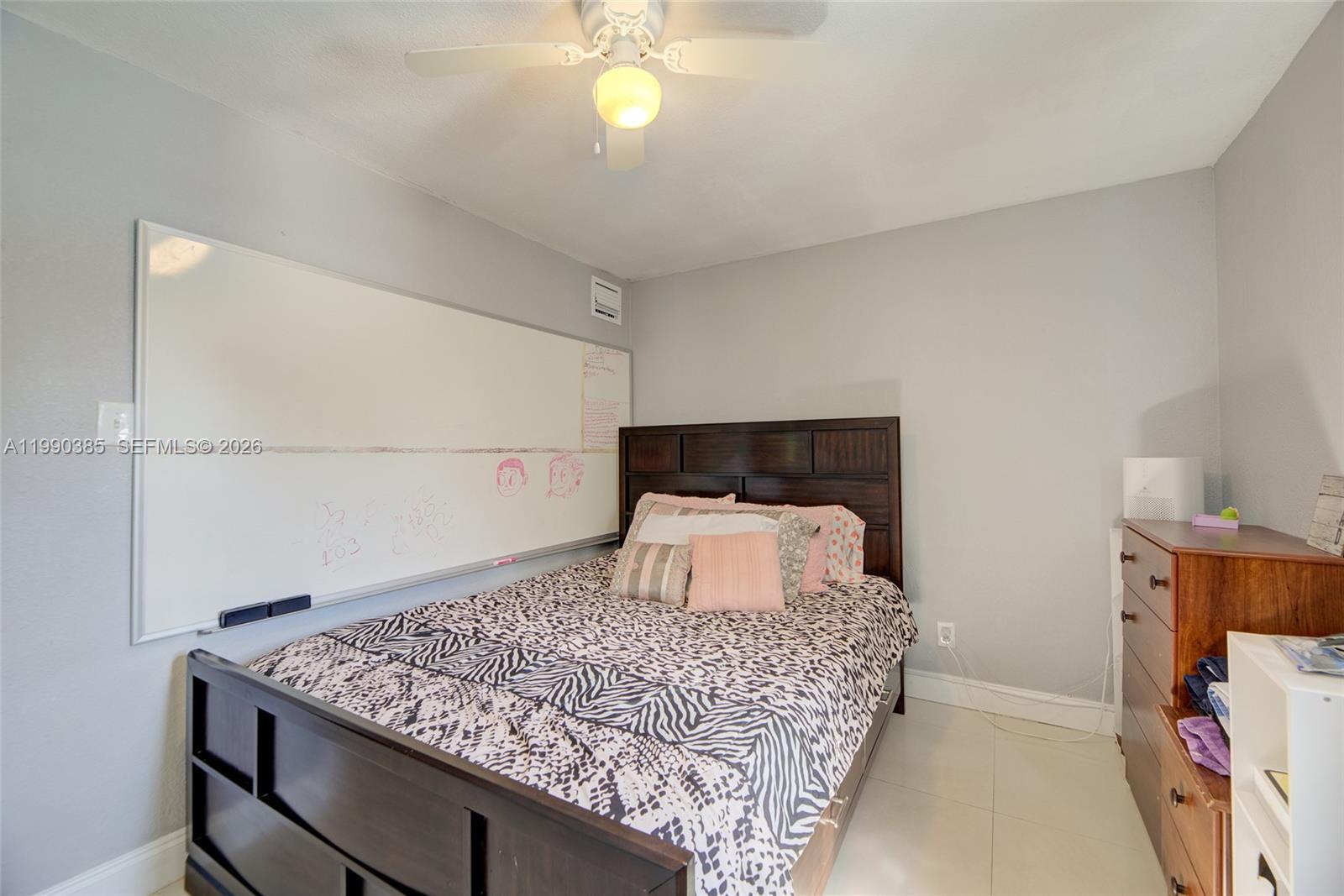 3811 SW 47th Ave West Park, FL 33023