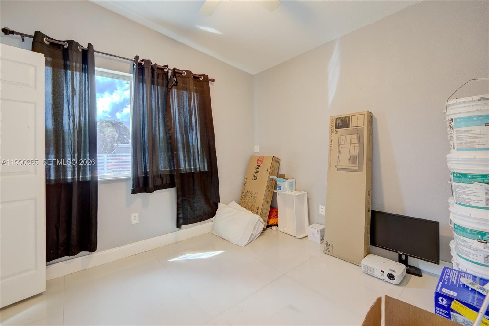 3811 SW 47th Ave West Park, FL 33023