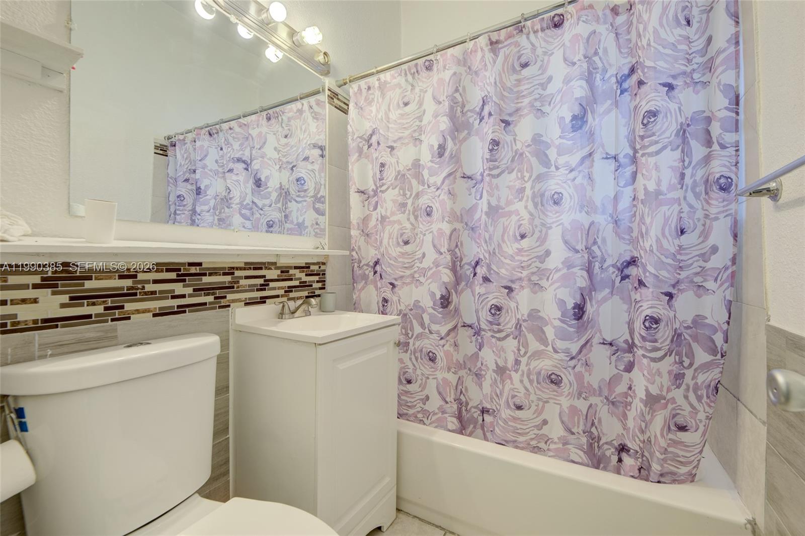 3811 SW 47th Ave West Park, FL 33023