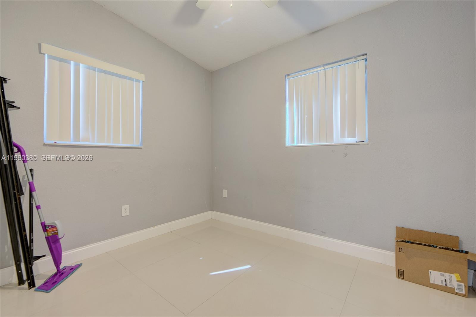 3811 SW 47th Ave West Park, FL 33023