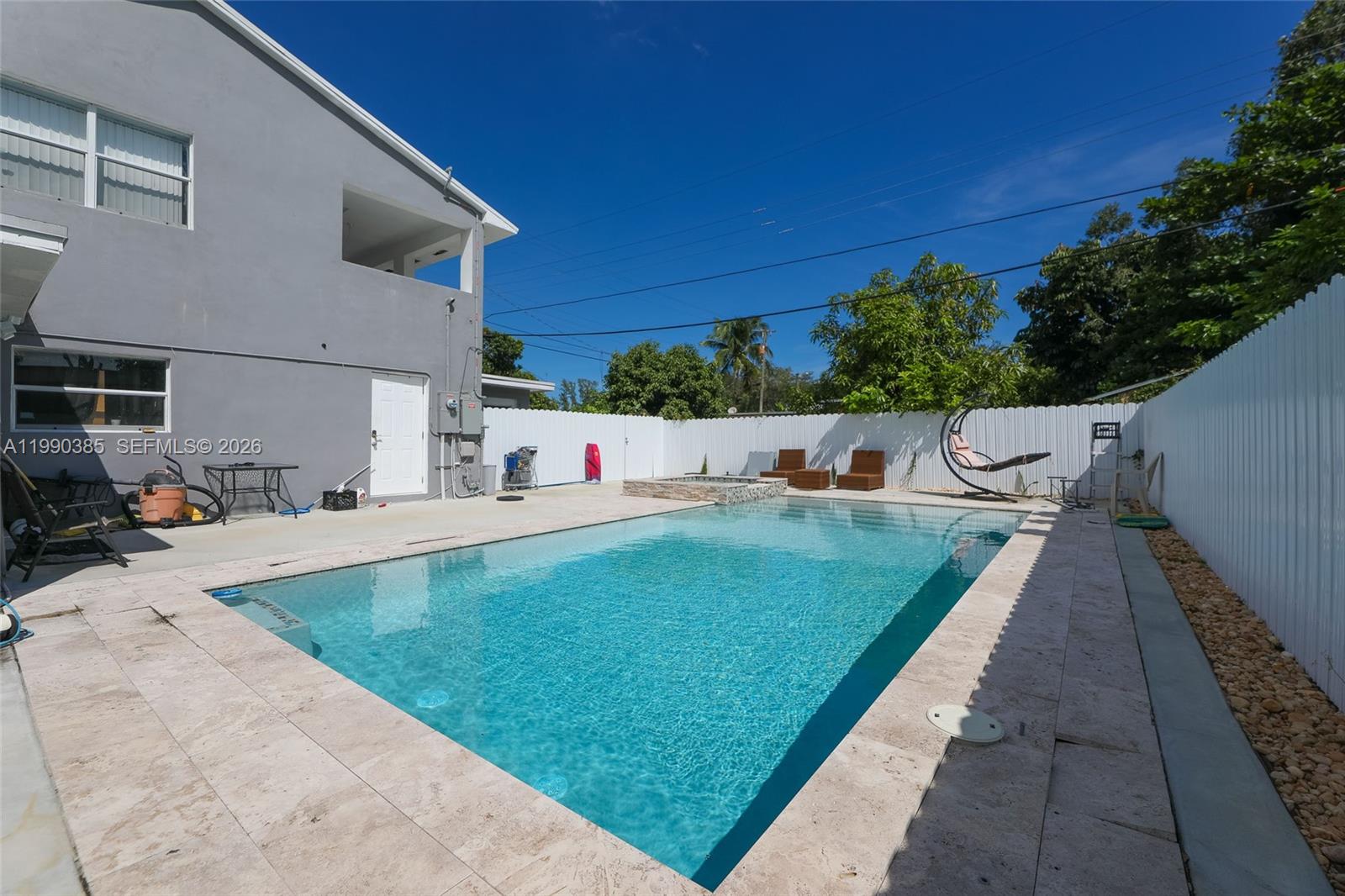 3811 SW 47th Ave West Park, FL 33023