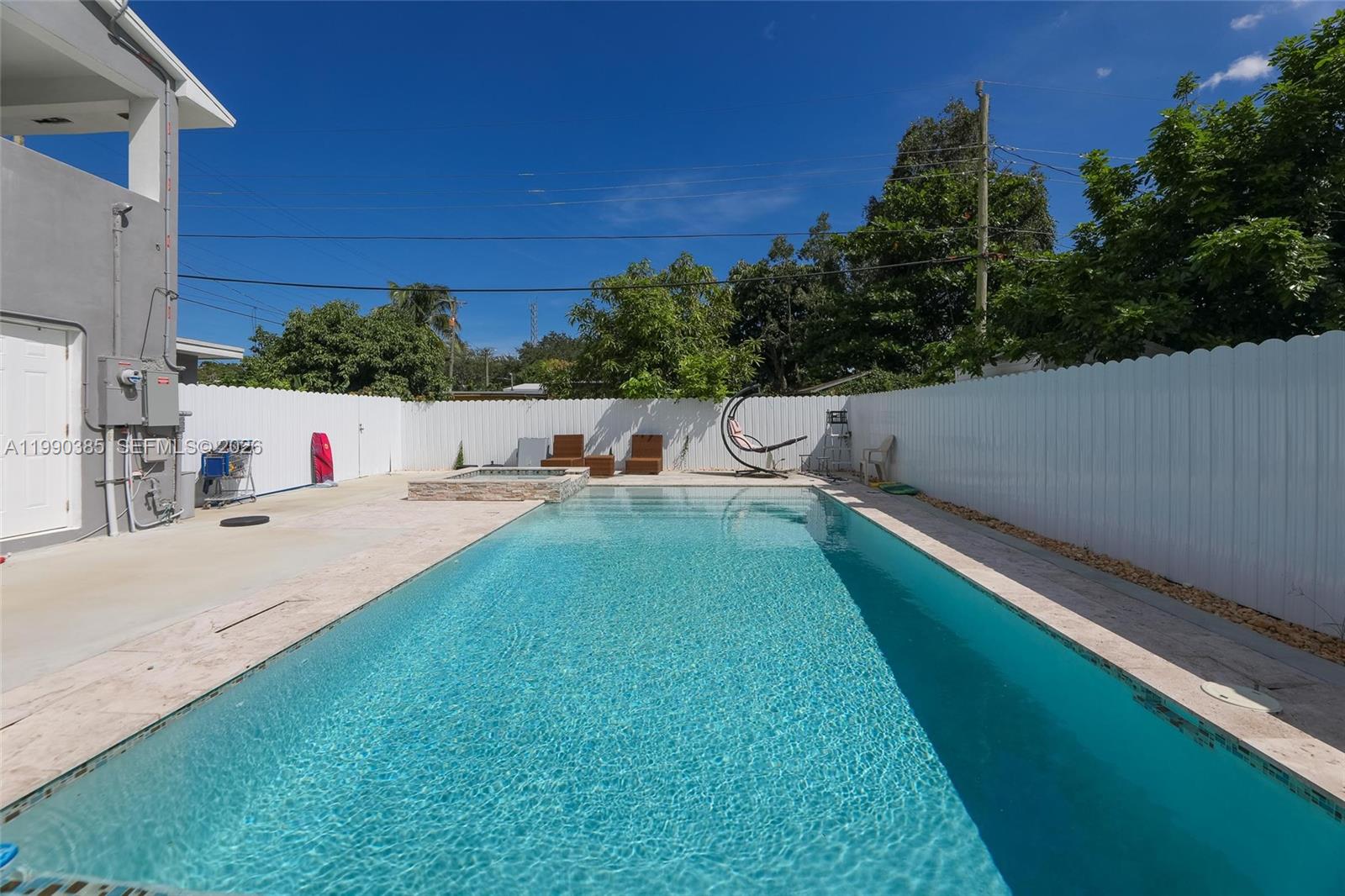 3811 SW 47th Ave West Park, FL 33023