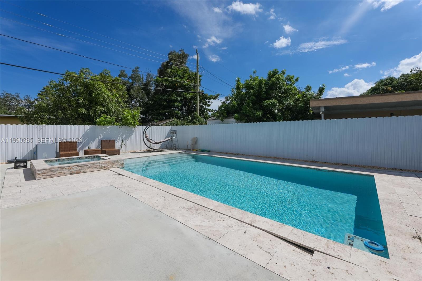 3811 SW 47th Ave West Park, FL 33023