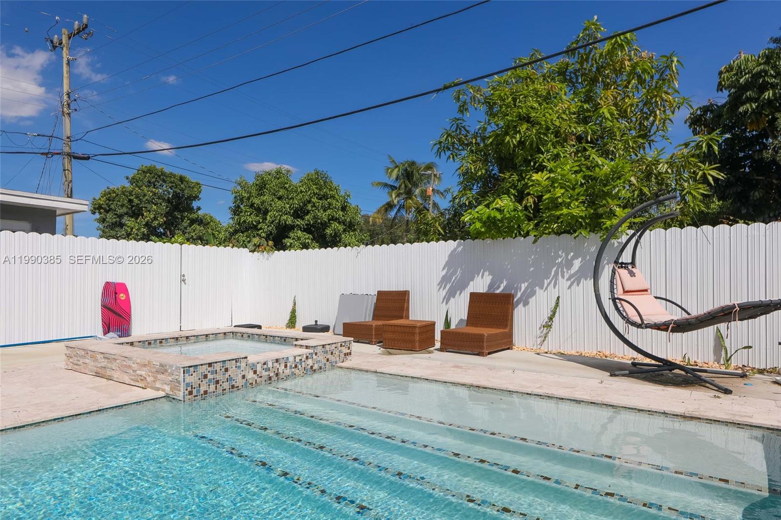 3811 SW 47th Ave West Park, FL 33023