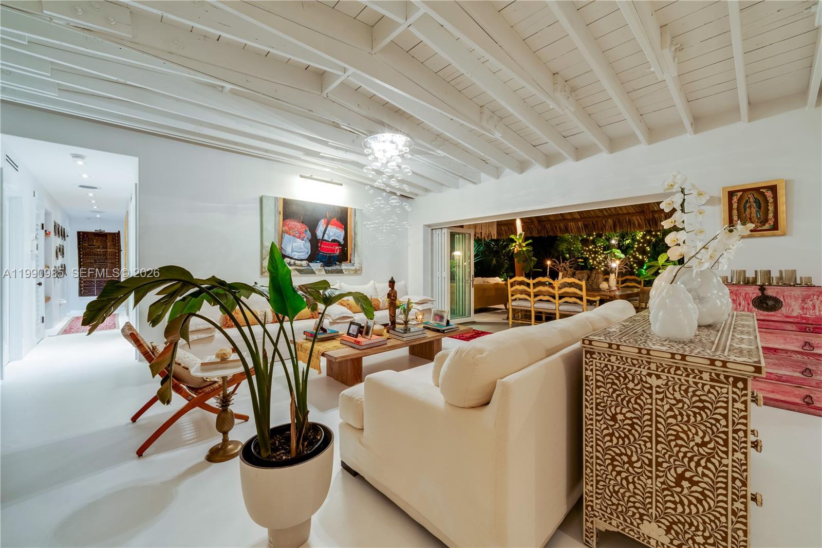 330 Gulf Rd Key Biscayne, FL 33149