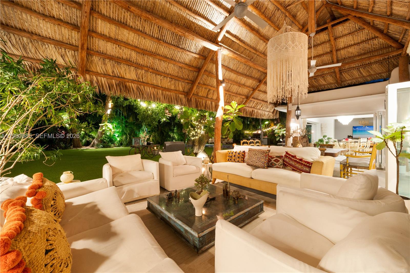 330 Gulf Rd Key Biscayne, FL 33149