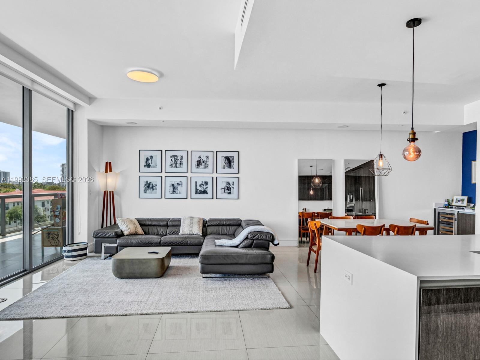 3300 NE 188th St #511 Aventura, FL 33180