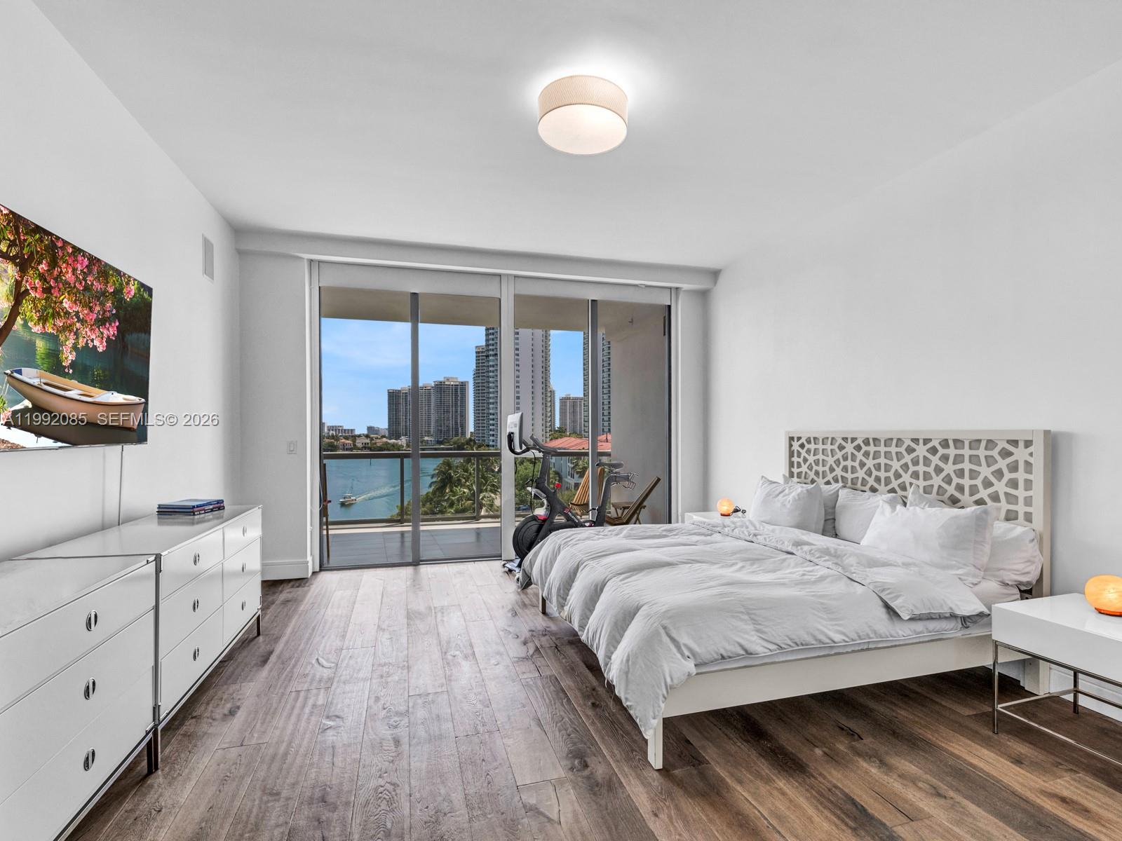 3300 NE 188th St #511 Aventura, FL 33180