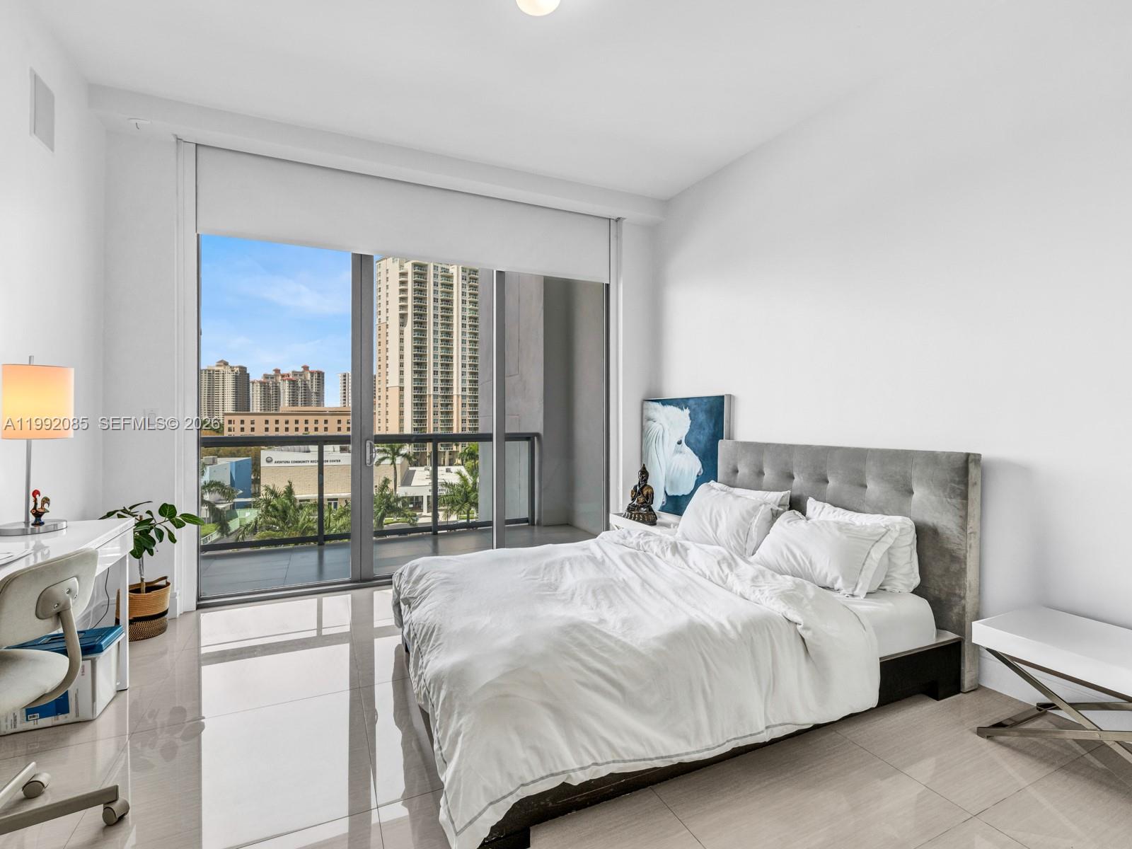 3300 NE 188th St #511 Aventura, FL 33180