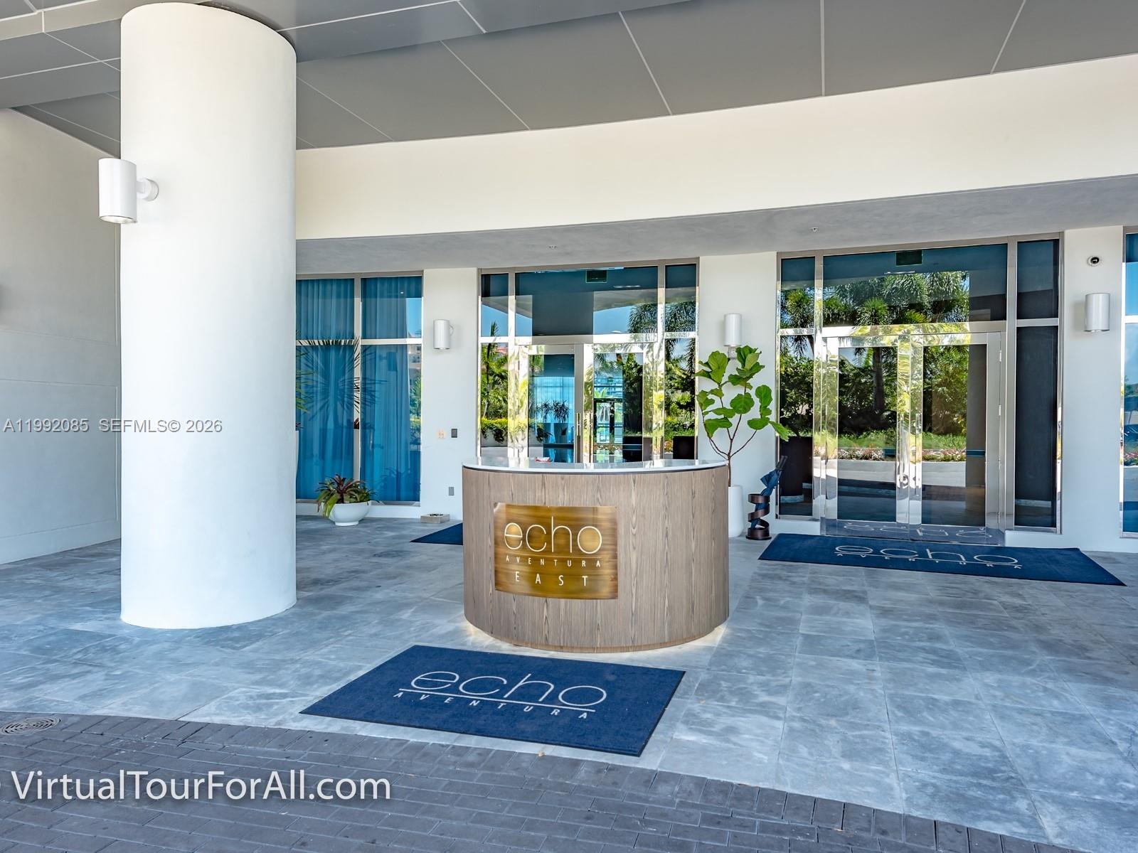 3300 NE 188th St #511 Aventura, FL 33180