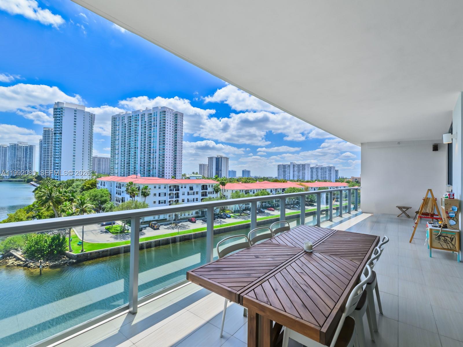 3300 NE 188th St #511 Aventura, FL 33180