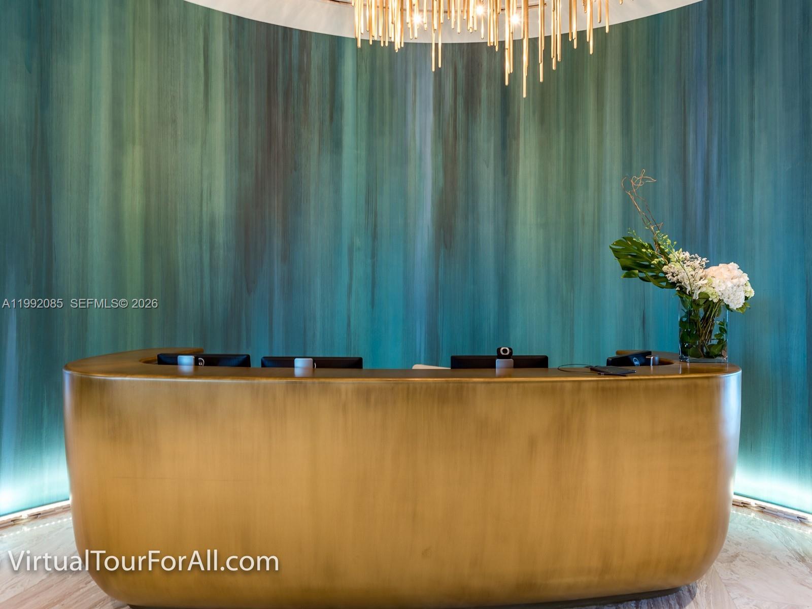 3300 NE 188th St #511 Aventura, FL 33180