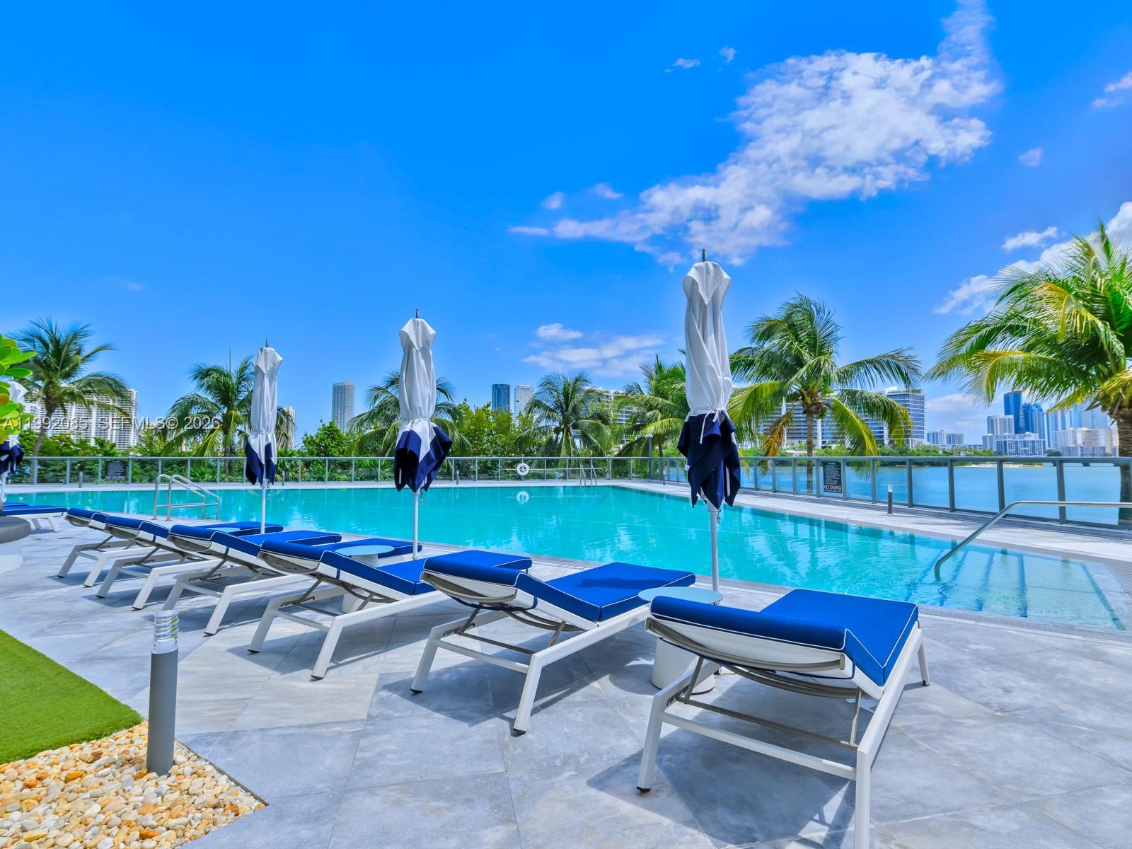 3300 NE 188th St #511 Aventura, FL 33180