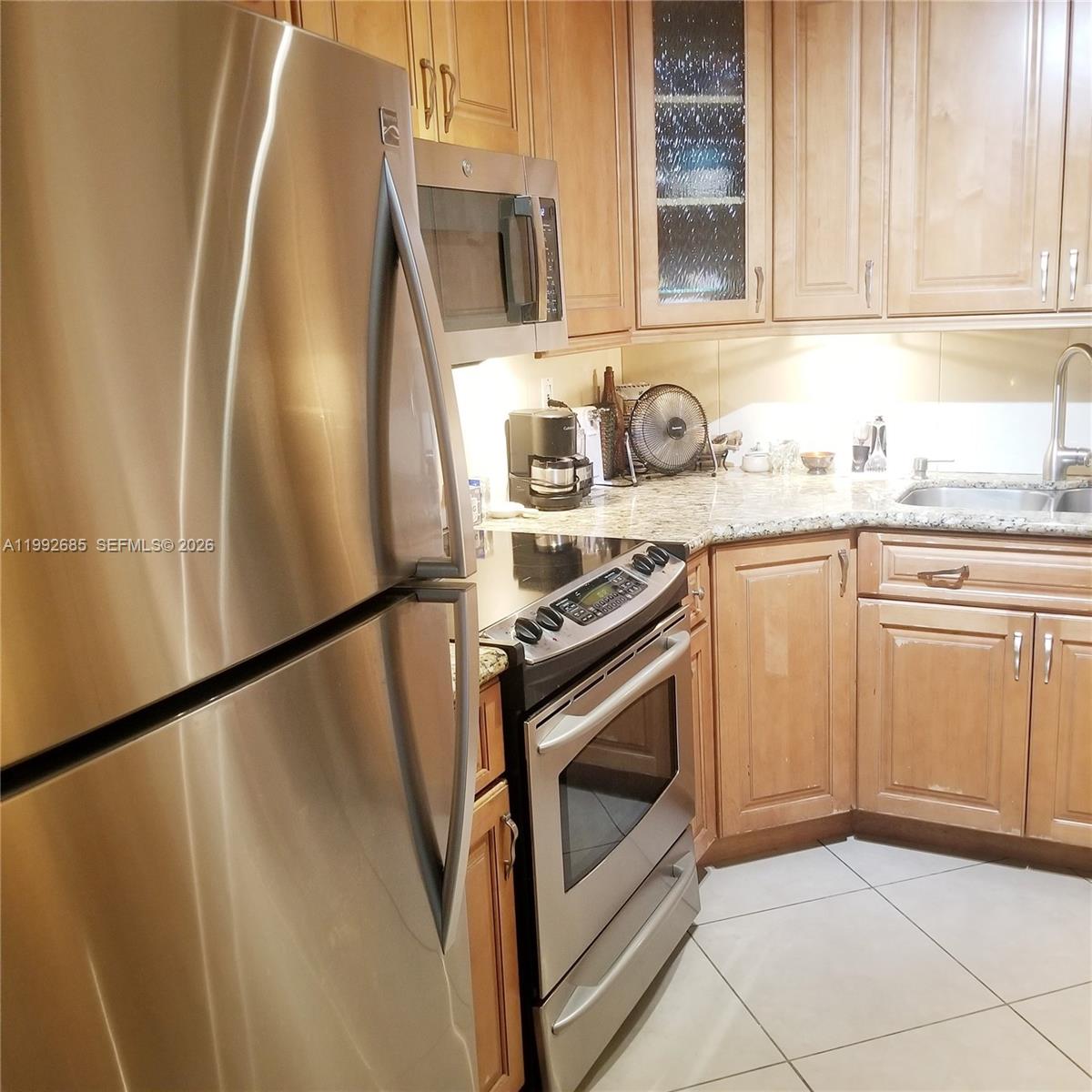 625 Biltmore Way #905 Coral Gables, FL 33134