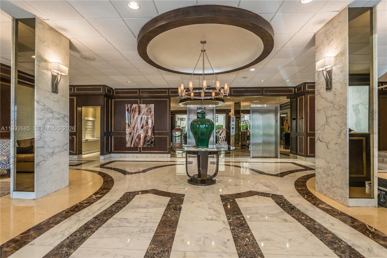 625 Biltmore Way #905 Coral Gables, FL 33134