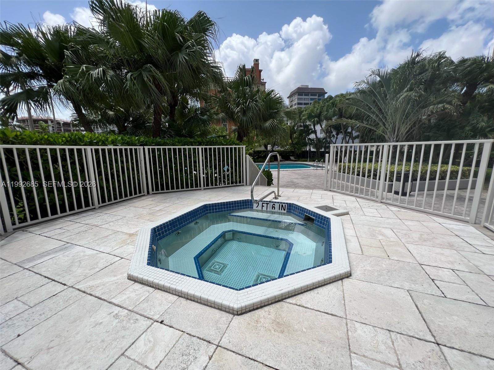 625 Biltmore Way #905 Coral Gables, FL 33134