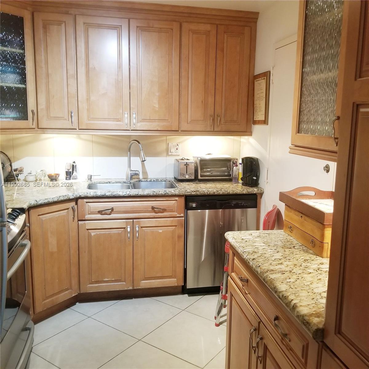 625 Biltmore Way #905 Coral Gables, FL 33134