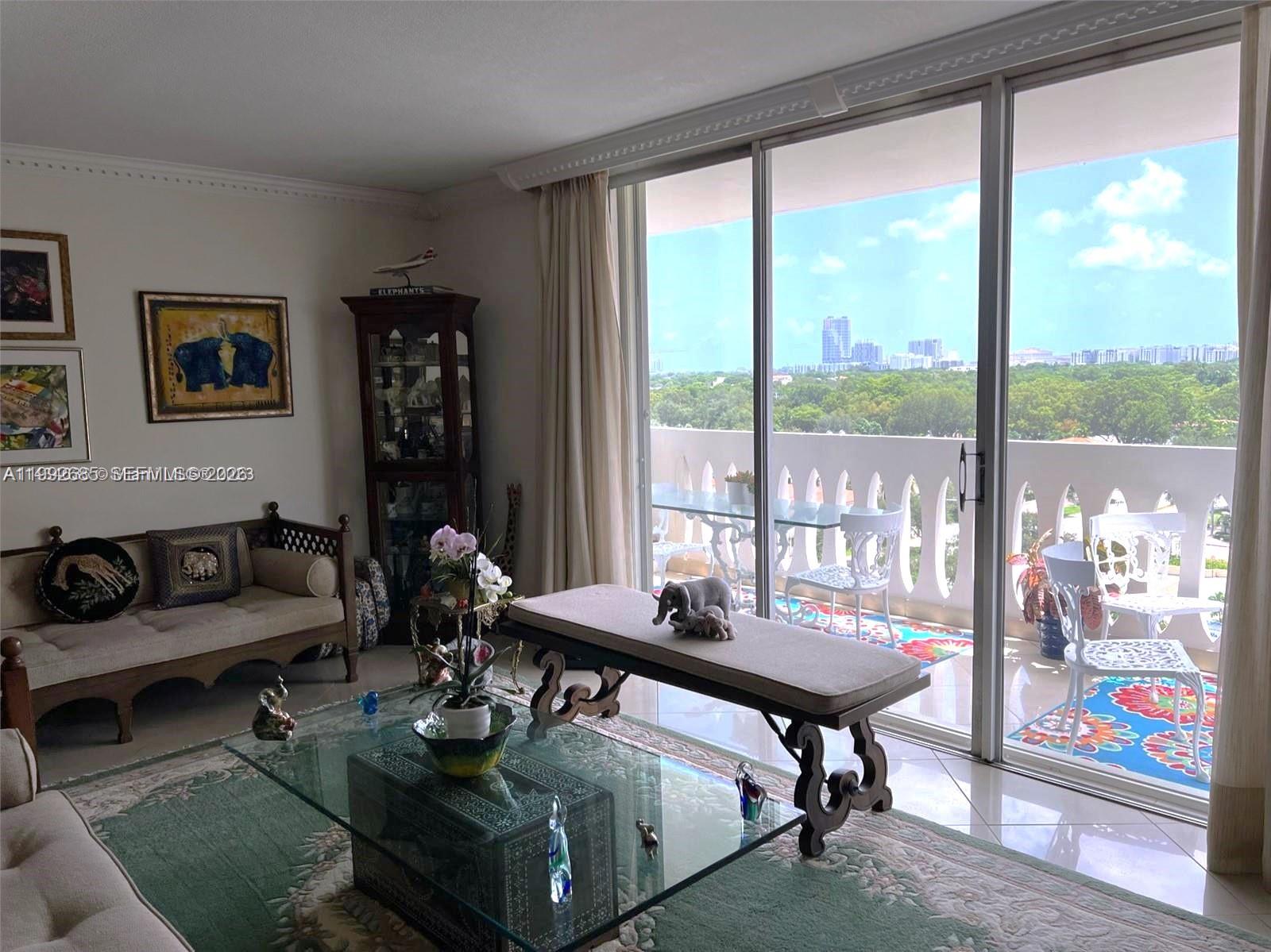 625 Biltmore Way #905 Coral Gables, FL 33134