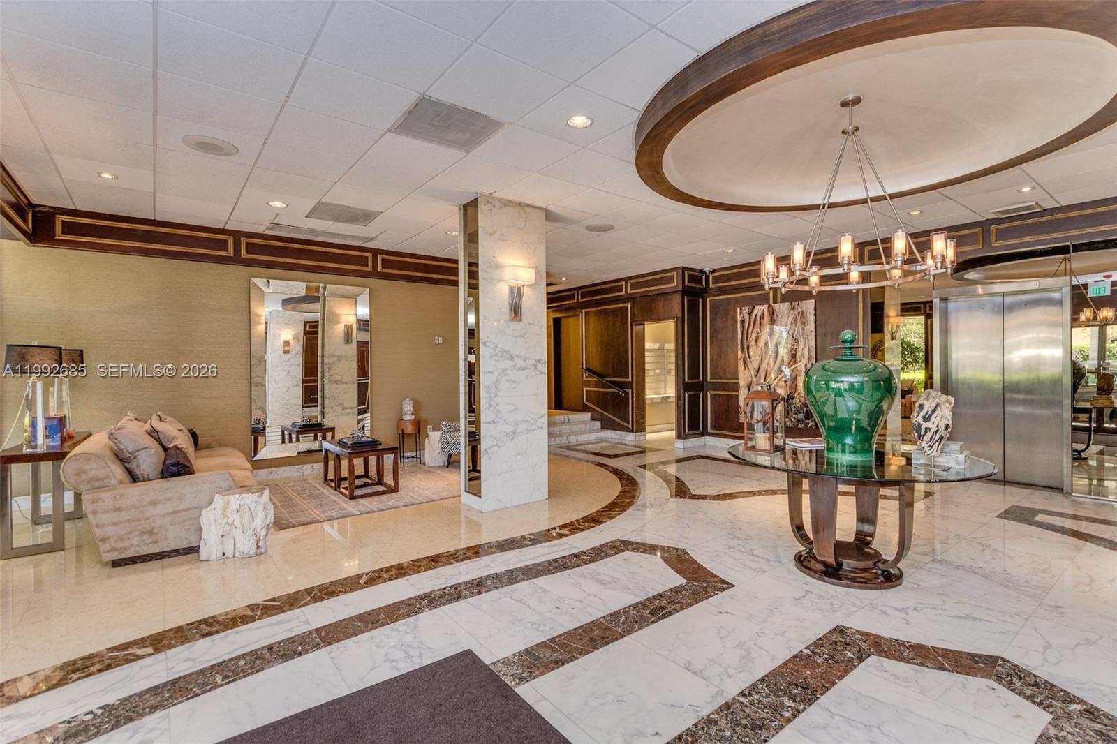 625 Biltmore Way #905 Coral Gables, FL 33134