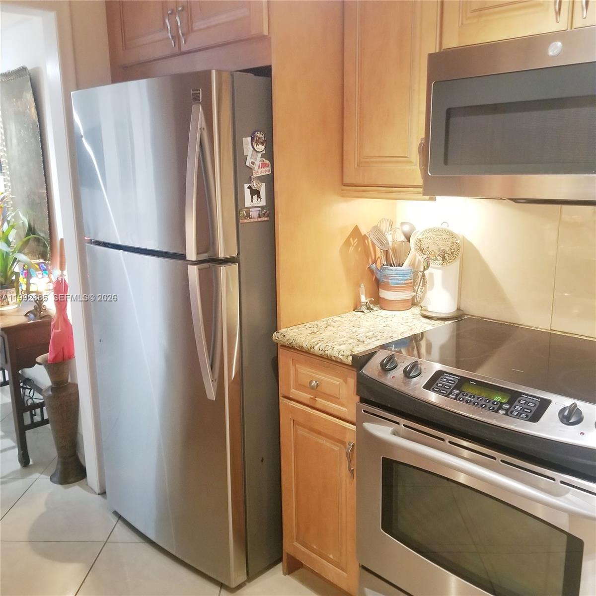 625 Biltmore Way #905 Coral Gables, FL 33134