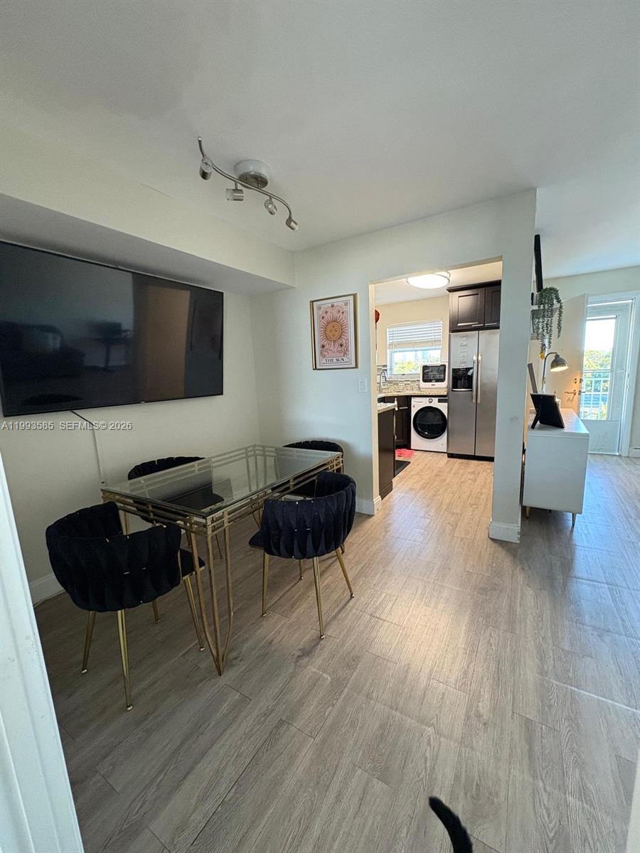 910 Michigan Ave #505 Miami Beach, FL 33139