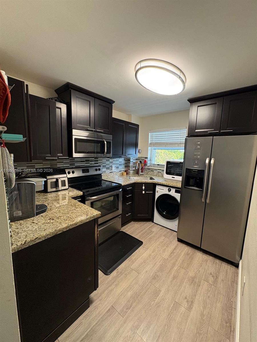 910 Michigan Ave #505 Miami Beach, FL 33139