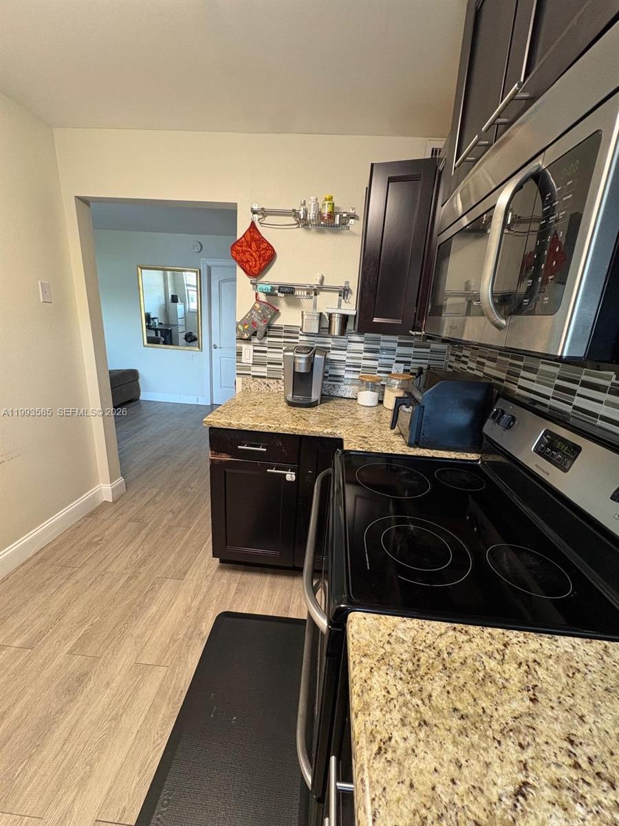 910 Michigan Ave #505 Miami Beach, FL 33139