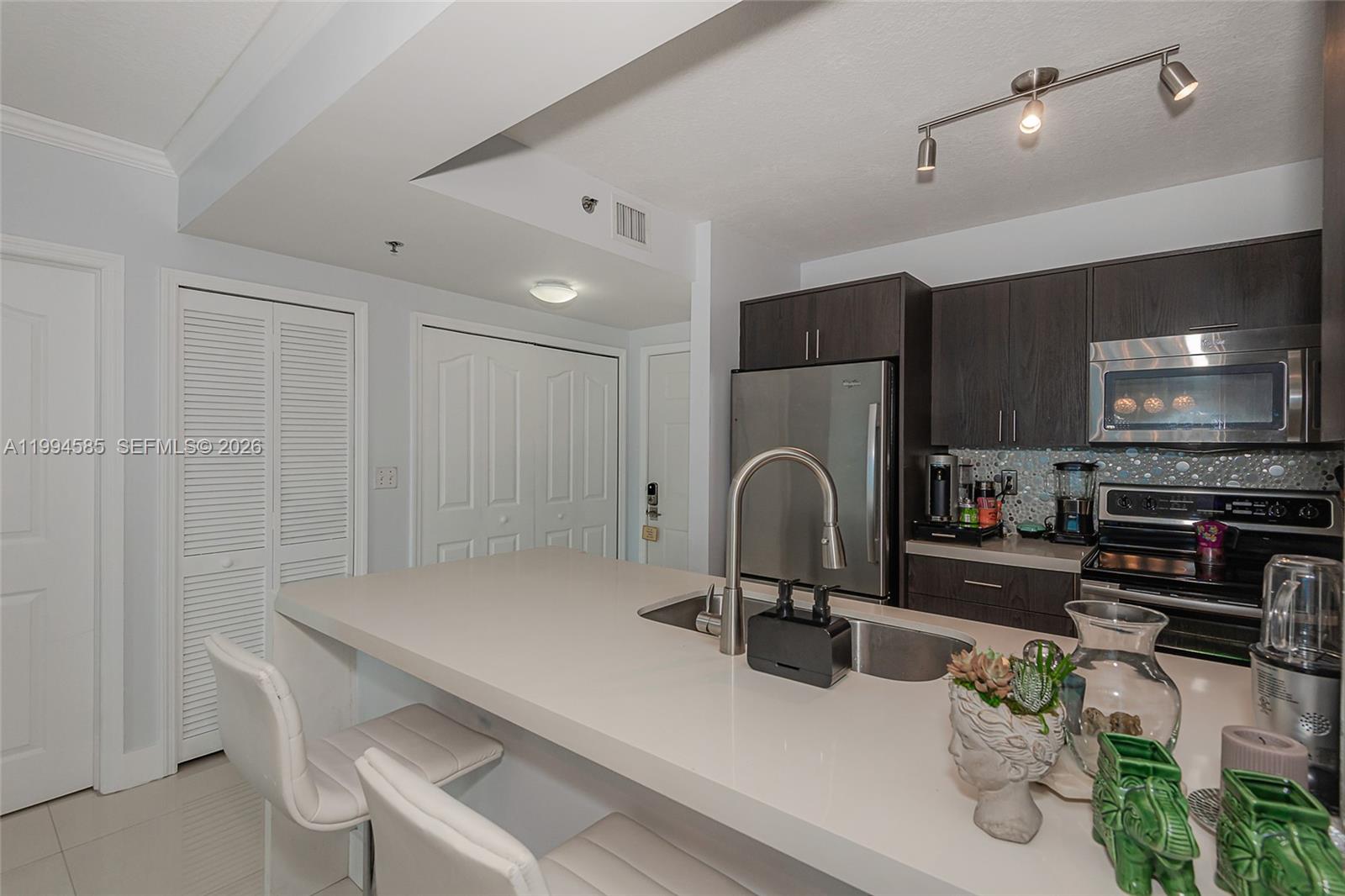 2665 SW 37th Ave #410