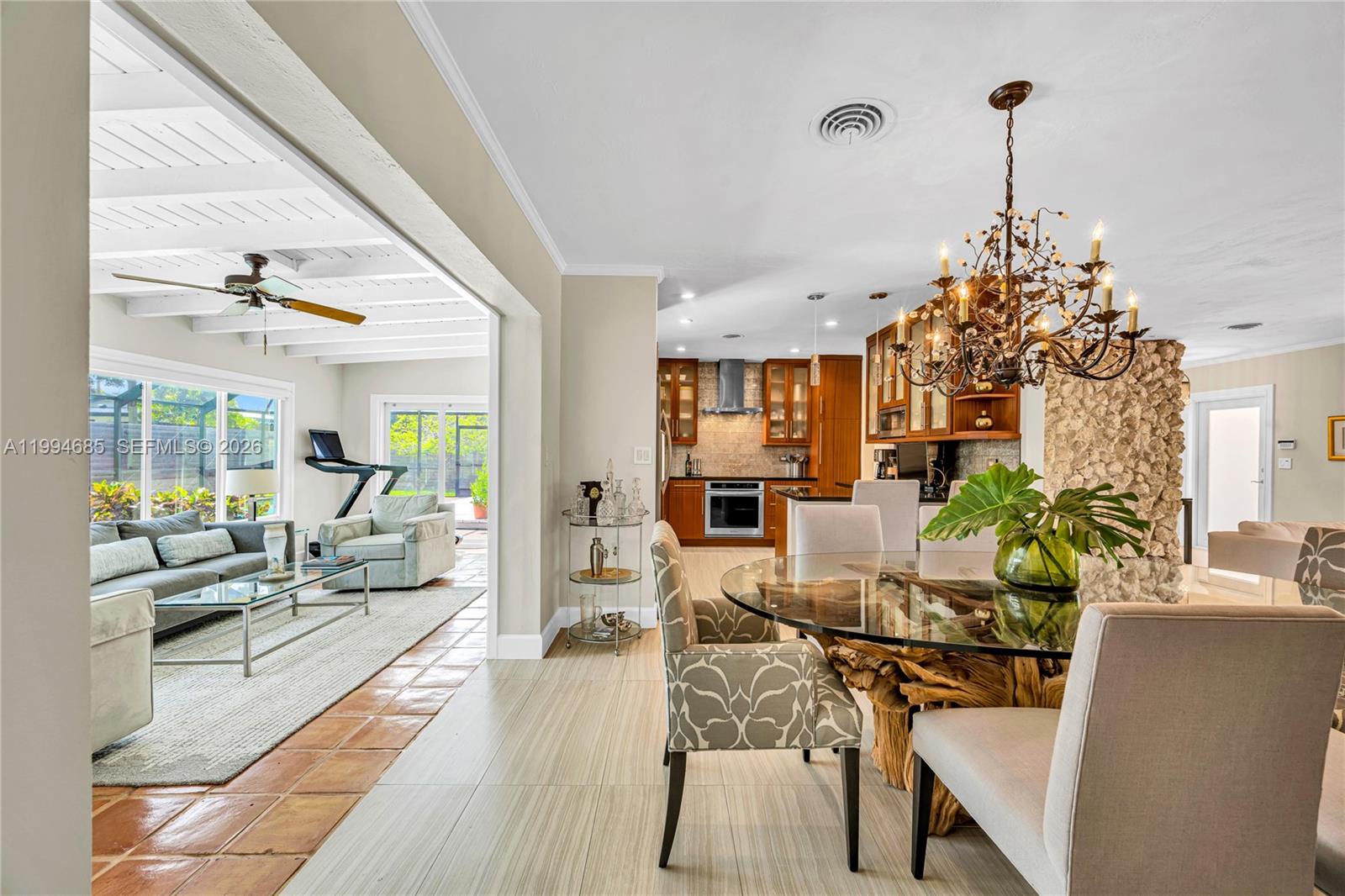 8541 SW 87th Ct Miami, FL 33173