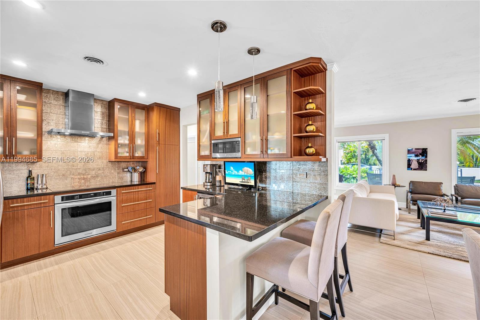 8541 SW 87th Ct Miami, FL 33173