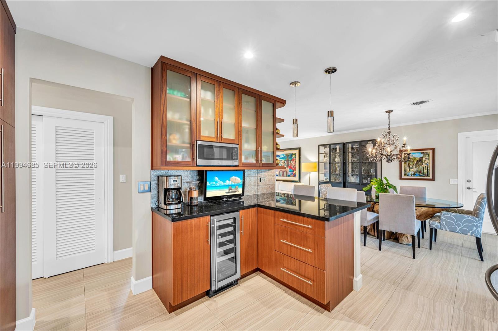 8541 SW 87th Ct Miami, FL 33173