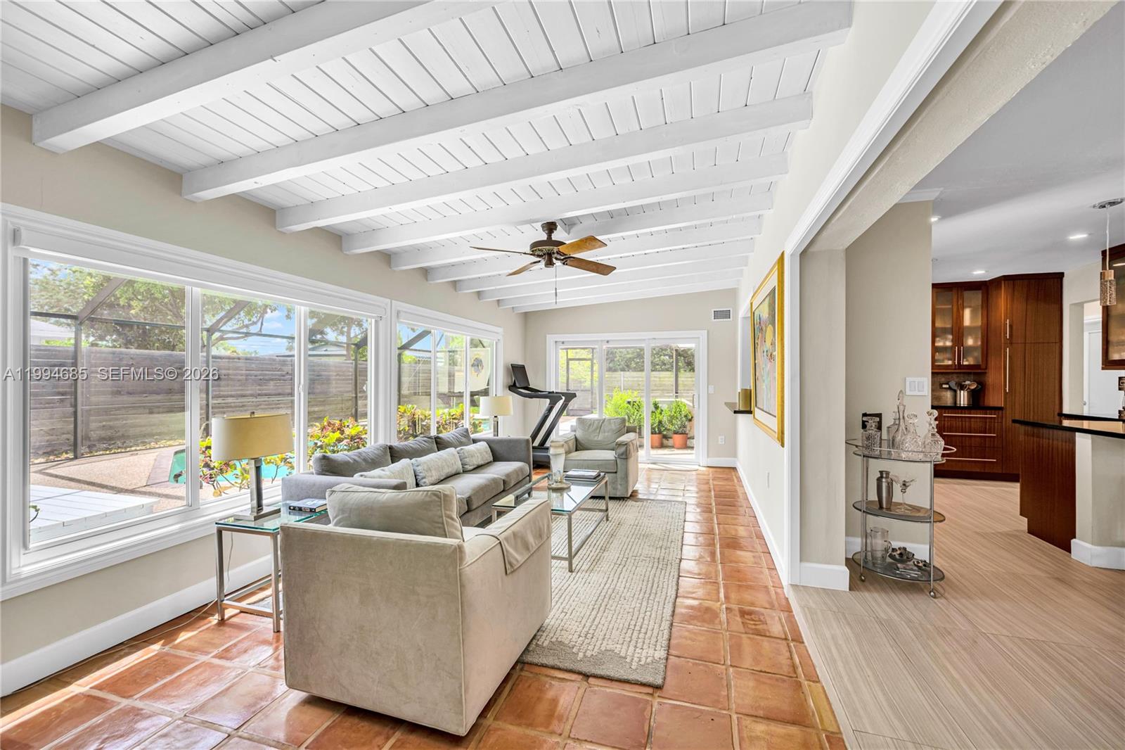 8541 SW 87th Ct Miami, FL 33173