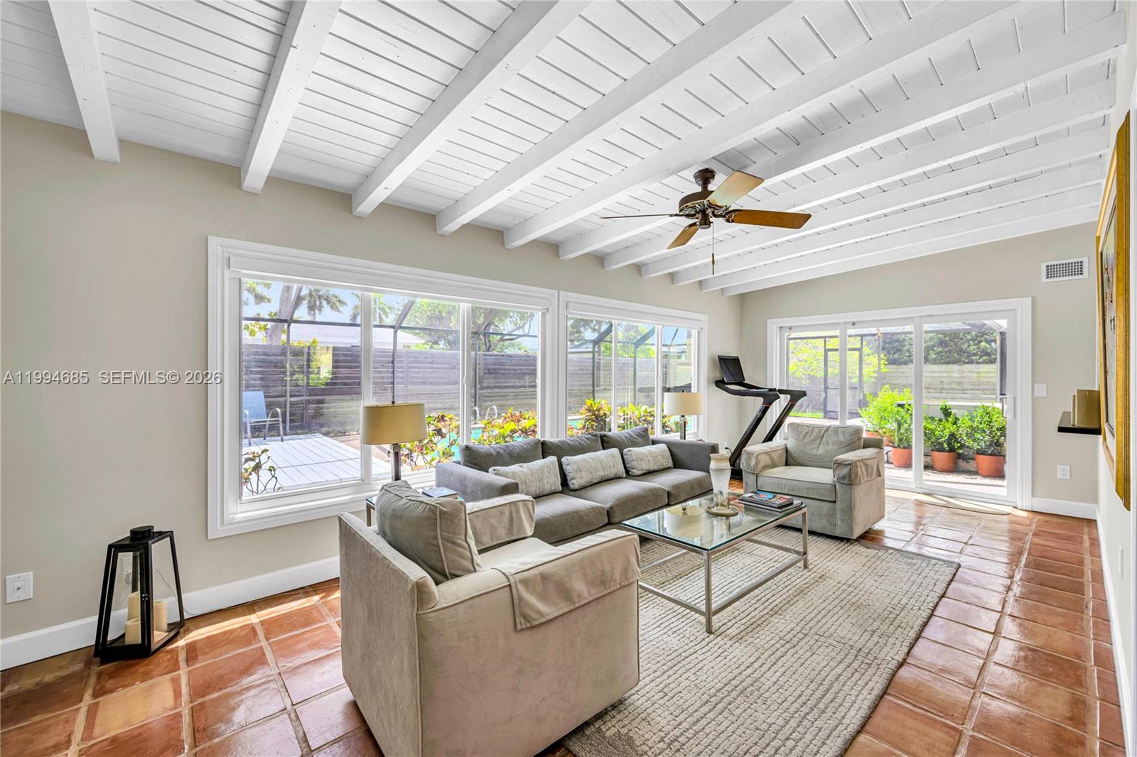 8541 SW 87th Ct Miami, FL 33173