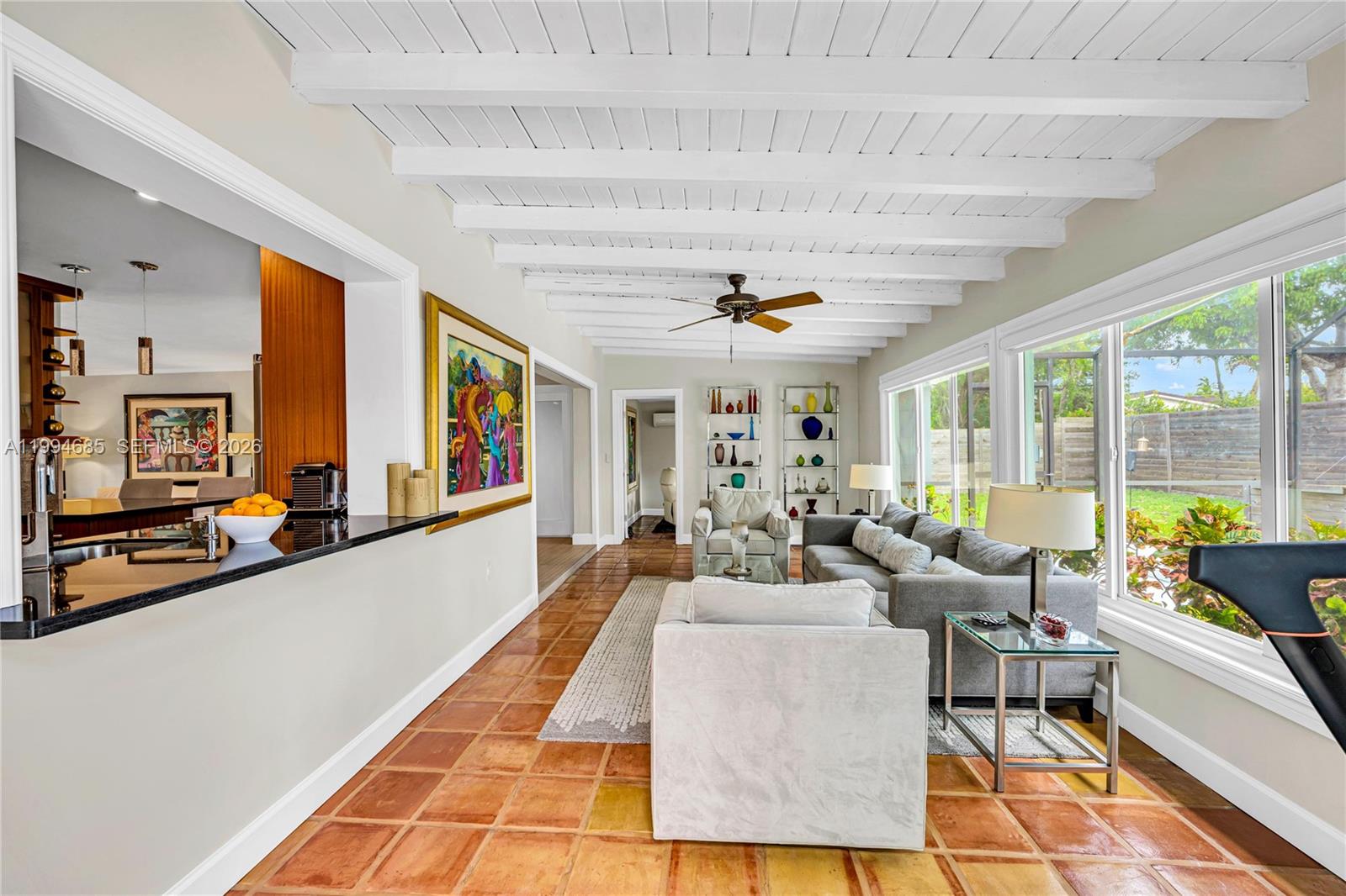 8541 SW 87th Ct Miami, FL 33173