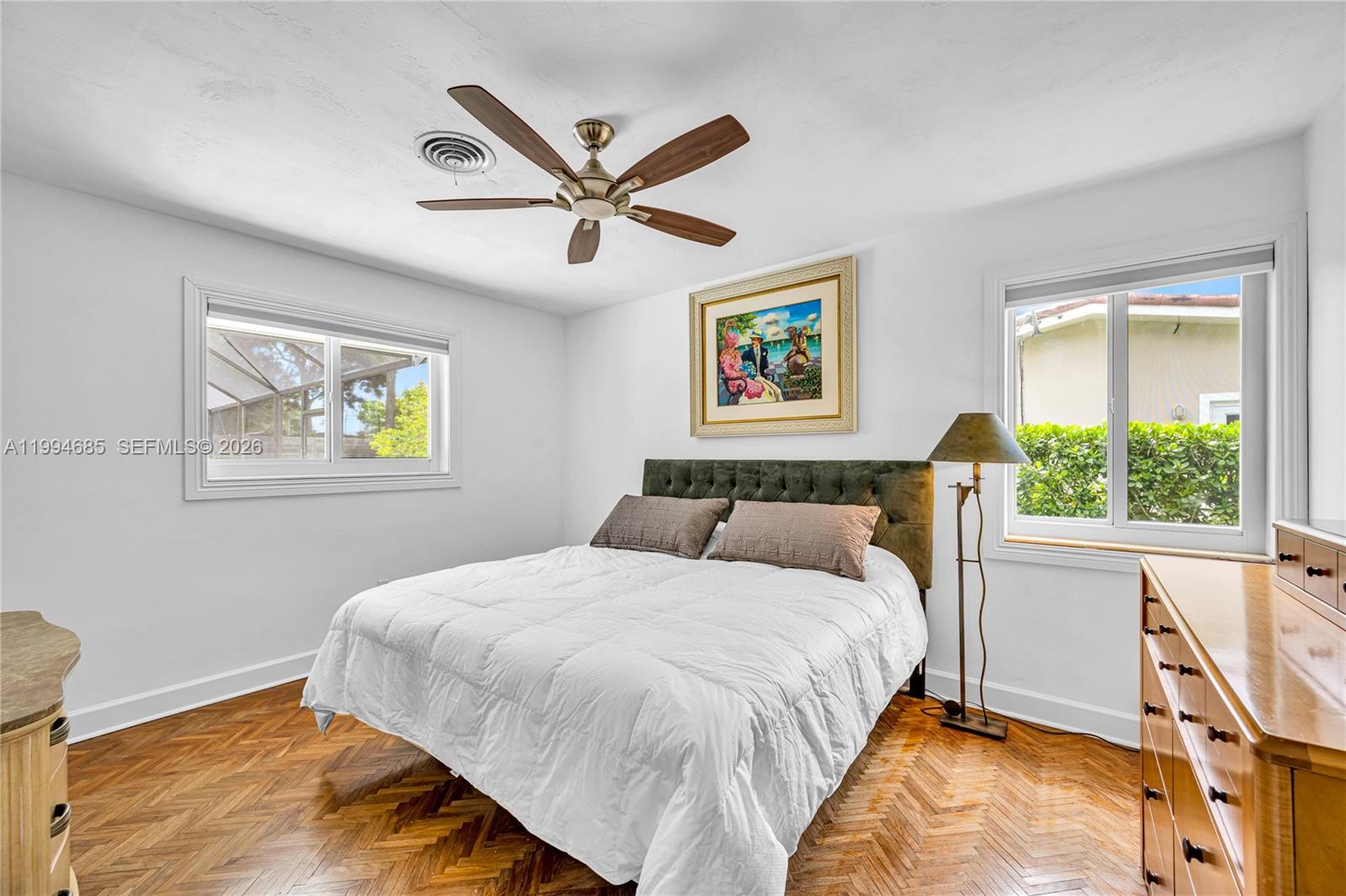 8541 SW 87th Ct Miami, FL 33173