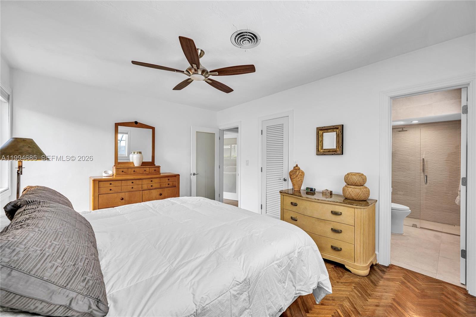 8541 SW 87th Ct Miami, FL 33173