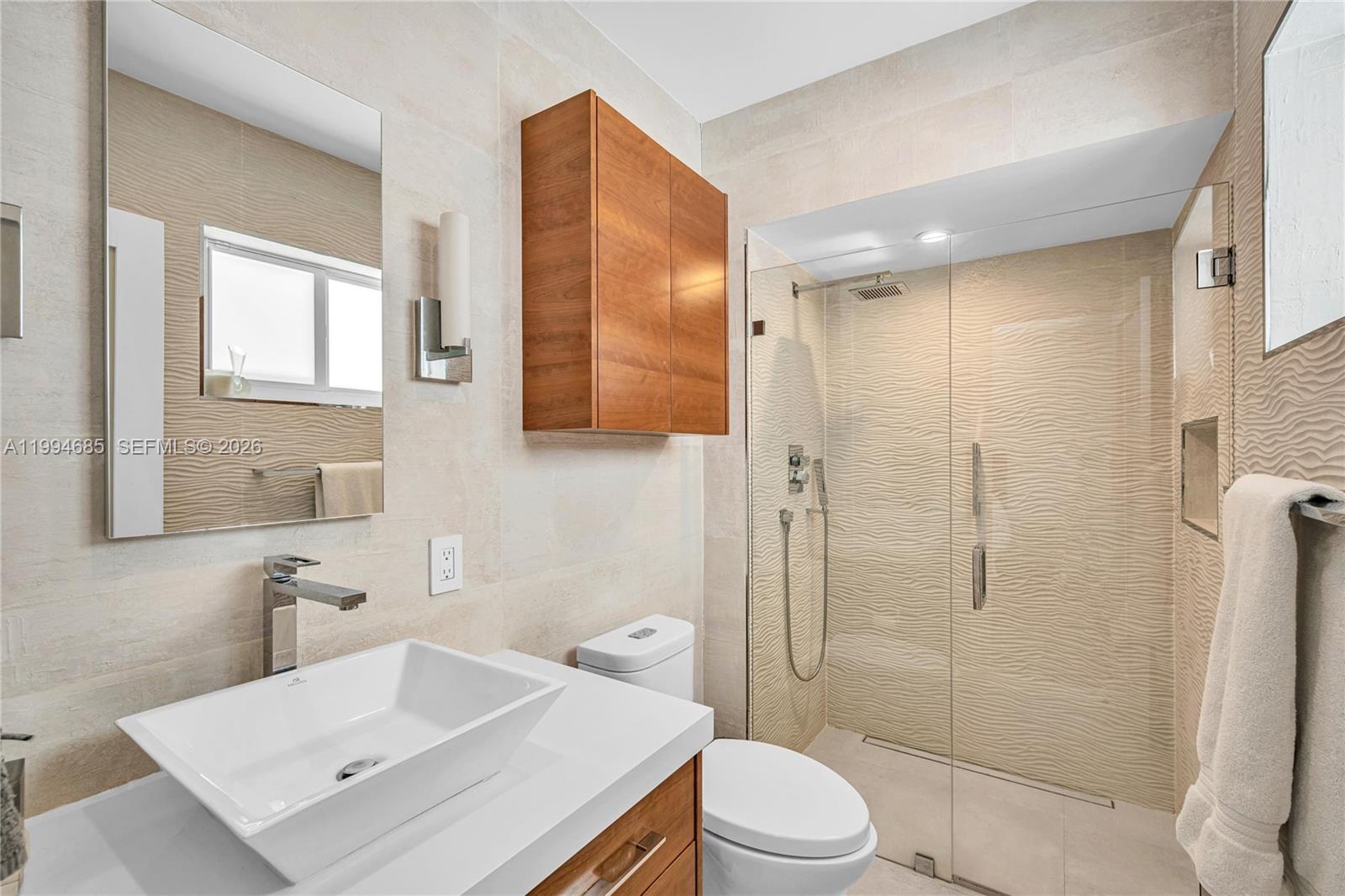 8541 SW 87th Ct Miami, FL 33173