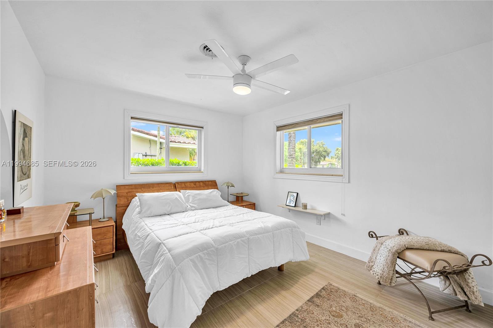 8541 SW 87th Ct Miami, FL 33173