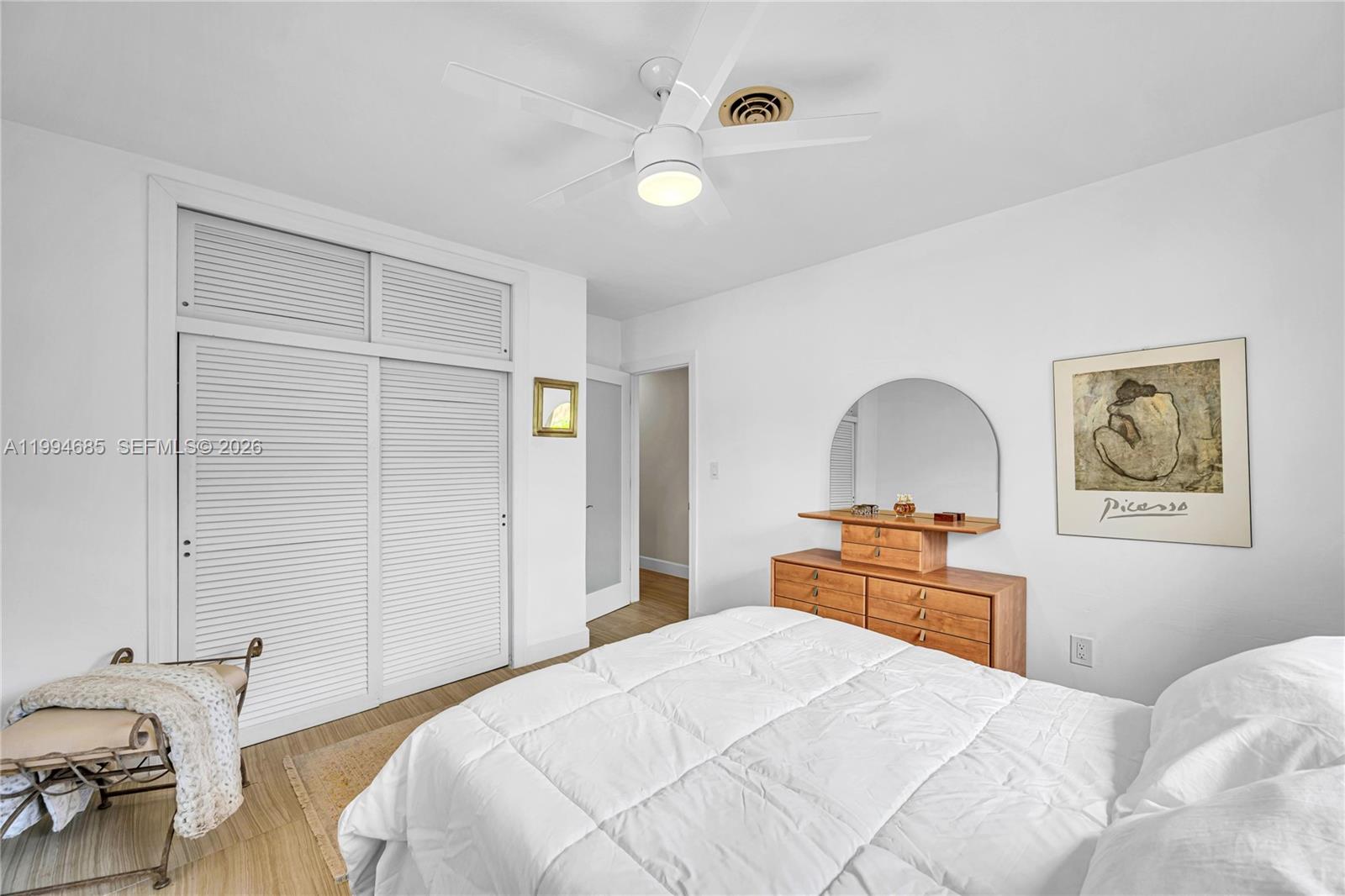 8541 SW 87th Ct Miami, FL 33173