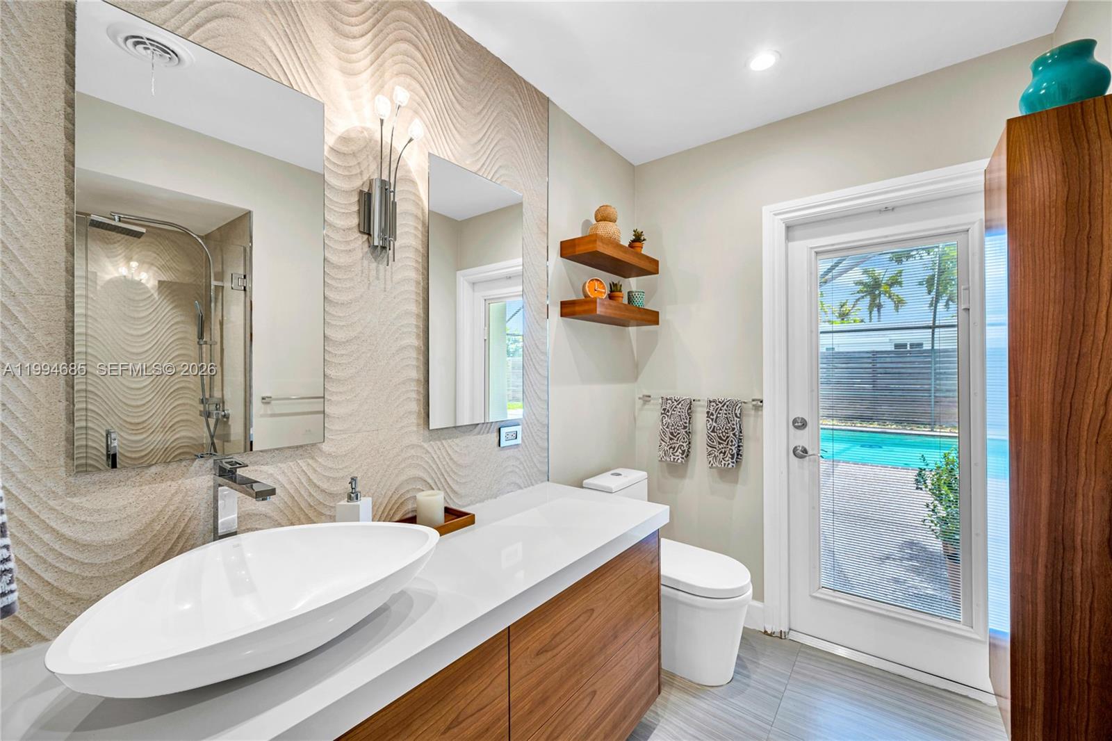 8541 SW 87th Ct Miami, FL 33173