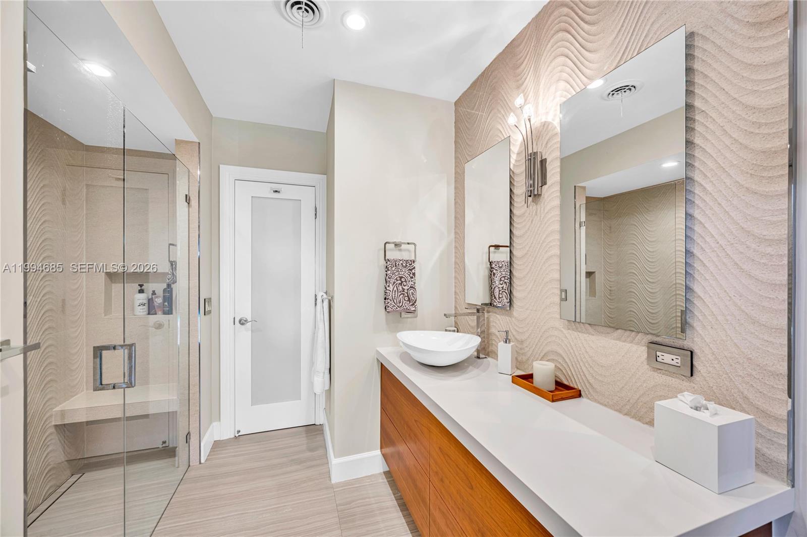 8541 SW 87th Ct Miami, FL 33173