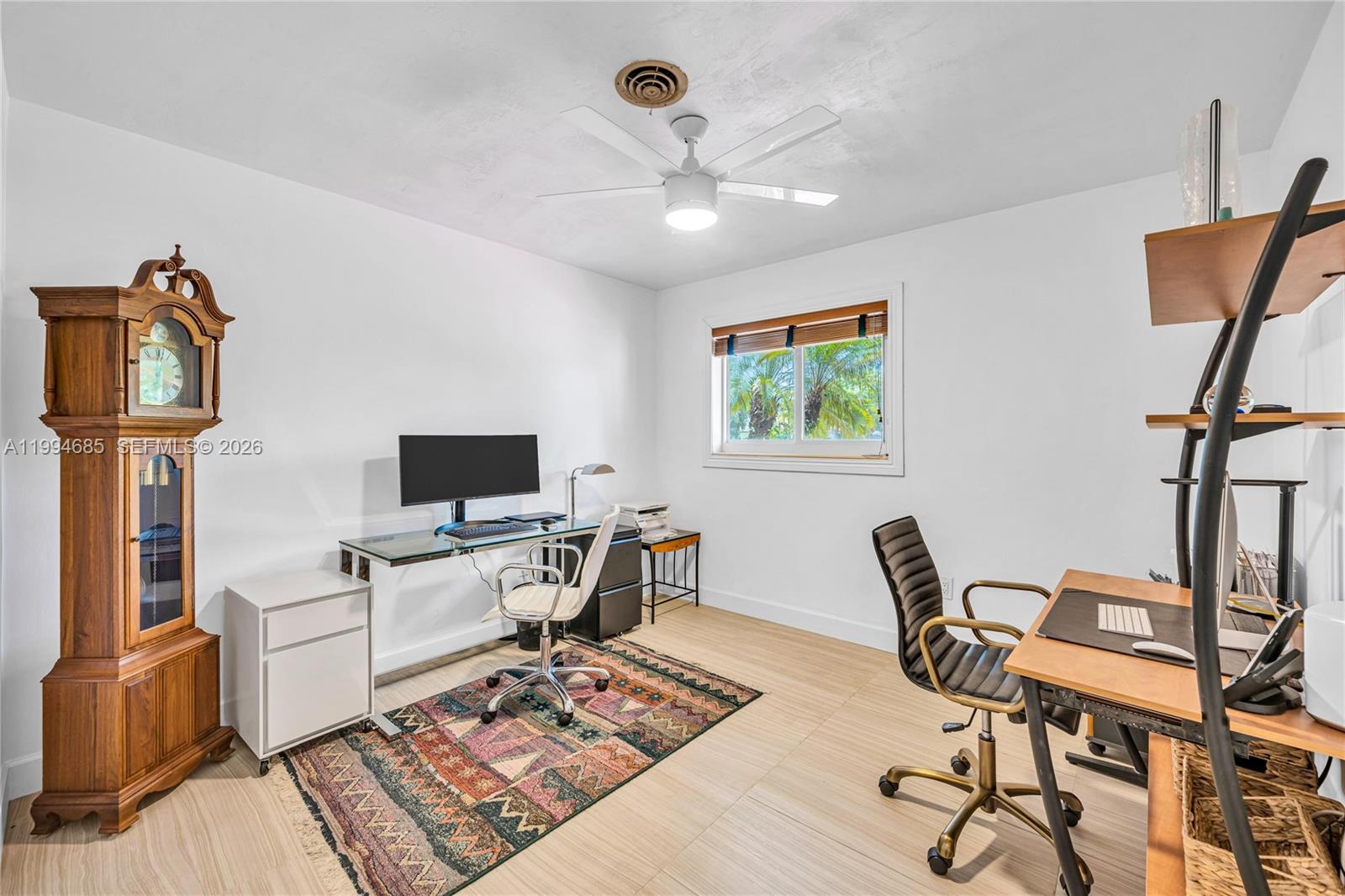 8541 SW 87th Ct Miami, FL 33173