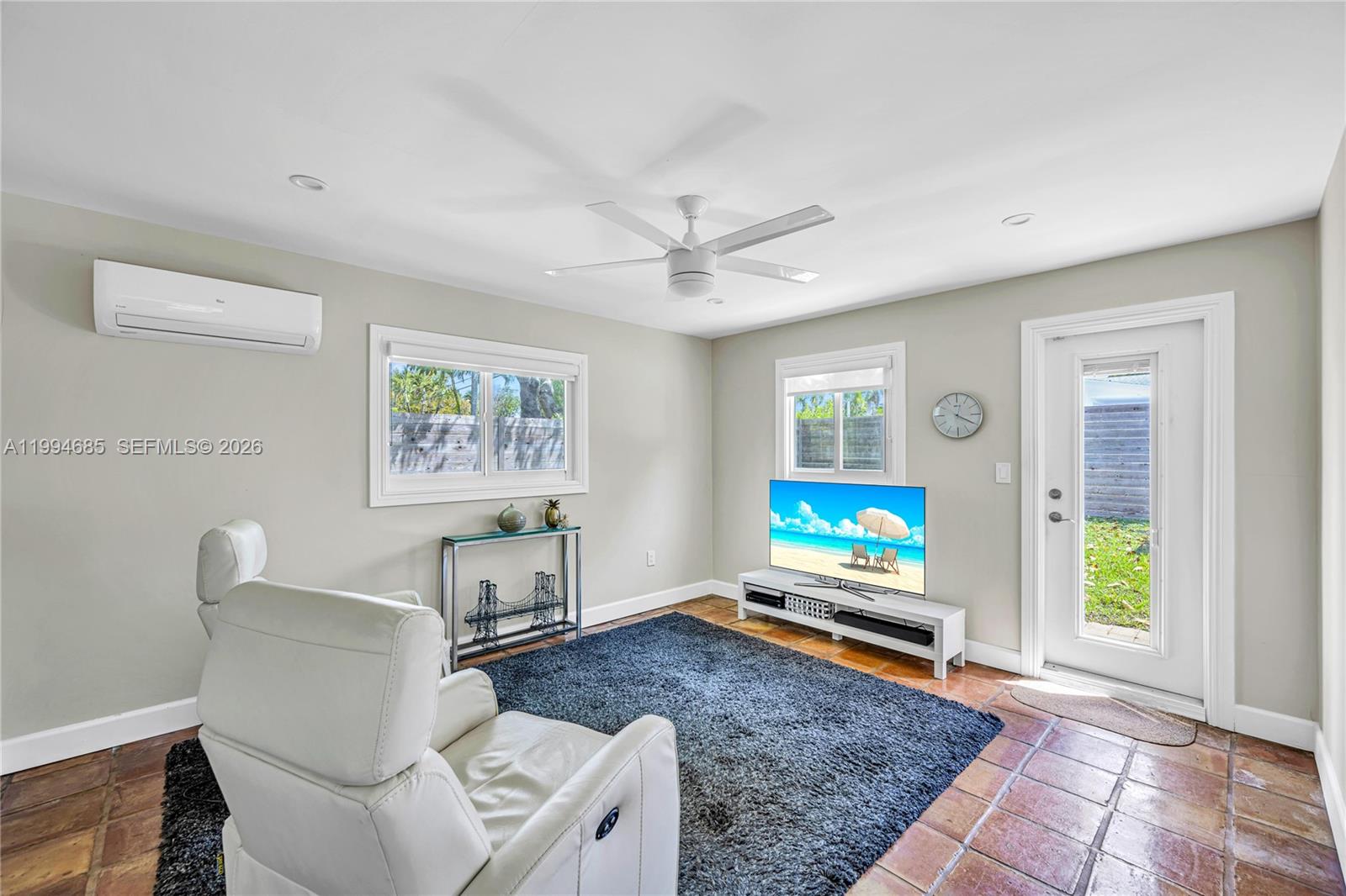 8541 SW 87th Ct Miami, FL 33173