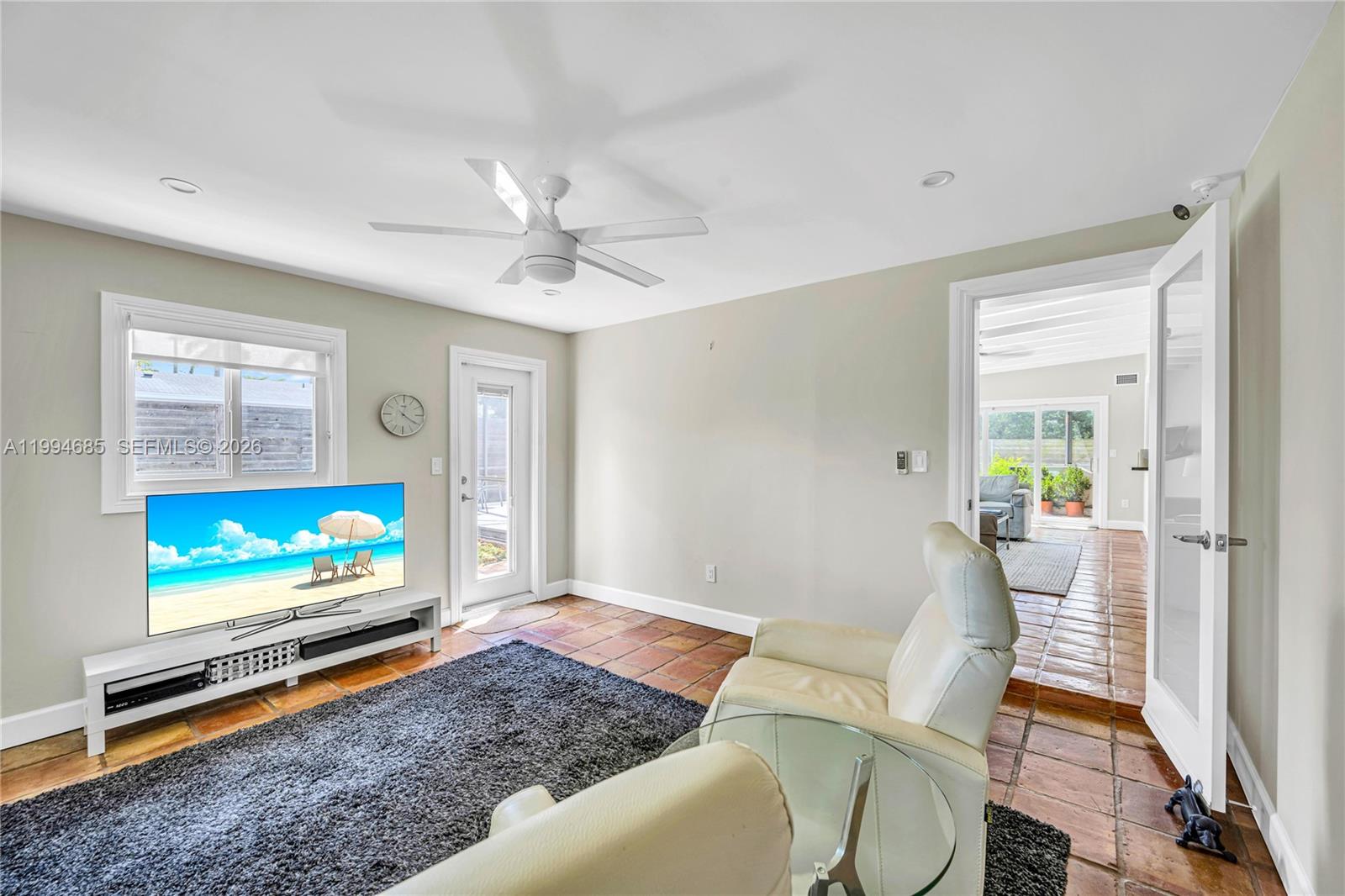 8541 SW 87th Ct Miami, FL 33173