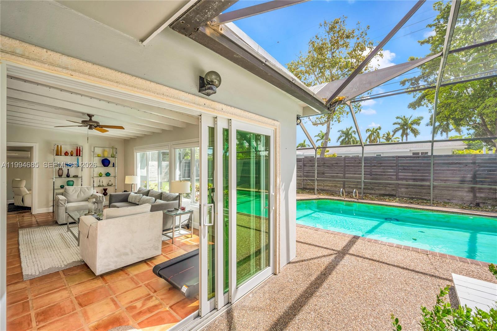 8541 SW 87th Ct Miami, FL 33173