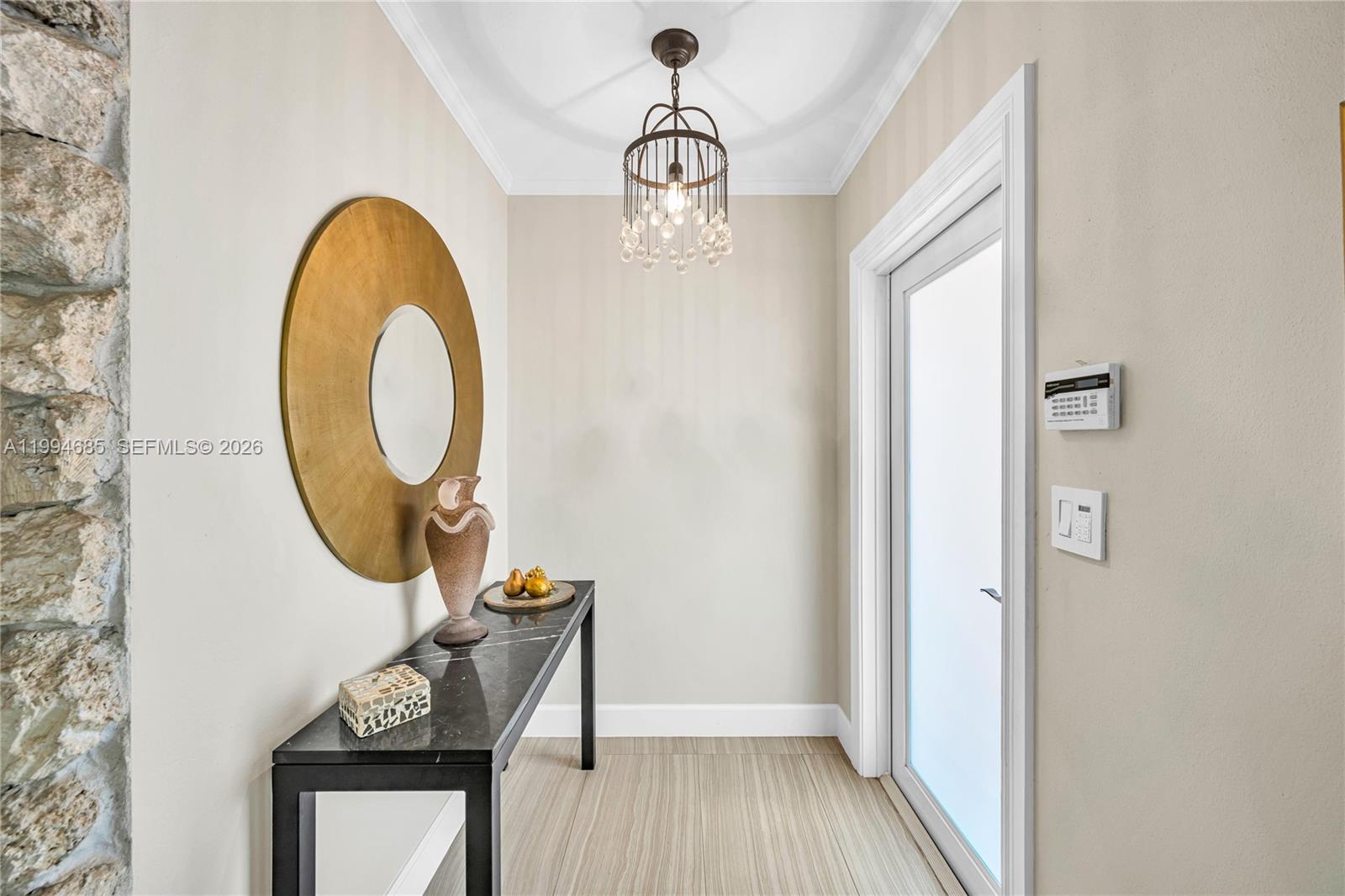 8541 SW 87th Ct Miami, FL 33173